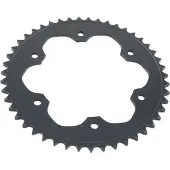 Esjot 29043 525 Achtertandwiel
