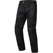 Richa Airvent Evo 3 waterdichte motorfiets textielbroeken