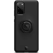 Quad Lock Galaxy S20+ Phone Case