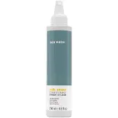 Milk shake Direct Colour - Sea Water 200 ml