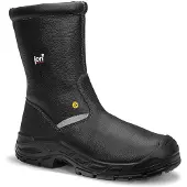 ELTEN Jo_tough Esd S3 Ci | Maat: 38