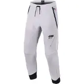 Alpinestars Aeroshell Airflow Motorbroek