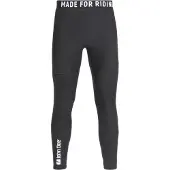 John Doe Baselayer Functionele Broek Maat