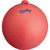 Polyform Ws-1 Slalomboei