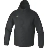Erima Liga Star All-weather Jas