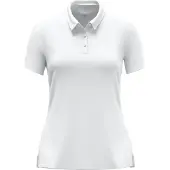 Jako Polo uni damesmaten 6305d-000