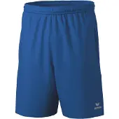 Erima Sportbroek 'Team' blauw