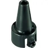 Makita filterreinigingsmondstuk