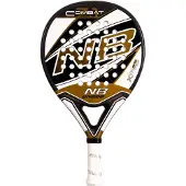 Enebe Padelracket Combat 7.1- V.2