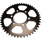 Esjot 32009 520 Achtertandwiel