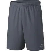 Erima Korte Team | Maat S