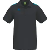 Erima Polo CMPT 3 Wings