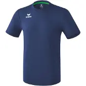 Erima Jersey Liga