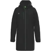 Erima Waterdichte jas Coach | Maat 2XL