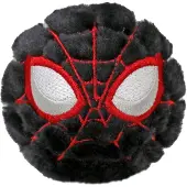 TY Beanie Bouncers Knuffel Marvel Spiderman Morales