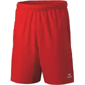 Erima Korte Team | Maat 3XL