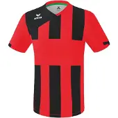 Erima Jersey Siena 3.0