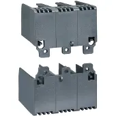 Schneider Electric EZATSHD3P EZATSHD3P Vermogensschakelaar accessoires 1 stuk(s)