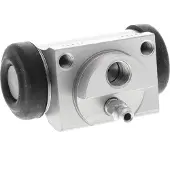 VAICO V40-1607 Wielremcilinder