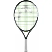 Head Tennisracket IG Speed Jr. 21 (Bespannen)-Gripmaat L06