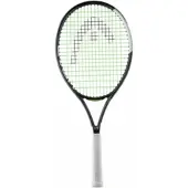 Head Tennisracket IG Speed Jr. 26 (Bespannen)-Gripmaat L2