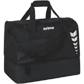 Erima Six Wings Sporttas Met Bodemvak S