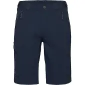 Mammut - Runbold IV Shorts - Short 48, blauw