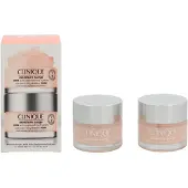 Clinique Moisture Surge 100H Auto-Replenis. Hydrator Duo Set100 ml.