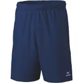 Erima Korte Team | Maat 3XL