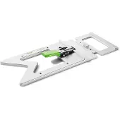 Festool FS-WA/90ø Hoekaanslag - 205229