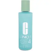 Clinique Verhelderende Lotion 4 400ml