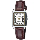 Casio COLLECTION & VINTAGE Polshorloges LTP-V007L-7B2UDF
