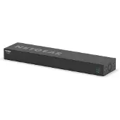 Netgear PR60X-100EUS: zakelijke router, model PR60X-100EUS