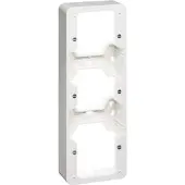 PEHA by Honeywell standaard Opbouwschakelaars - 00199711