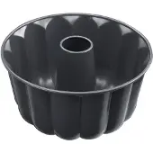 Kaiser La Forme Plus 24 cm