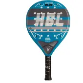 Hbl Starter Light Padel Racket Veelkleurig