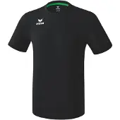 Erima Kindertrui Liga