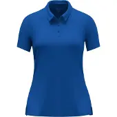 Jako Polo uni damesmaten 6305d-400