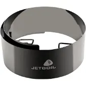Jetboil Windscreen Accessory Campingkooktoestel Standaard