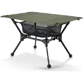 Sonstiges OneTigris inklapbare campingtafel - Vouwtafel met draagtas - Outdoor, ultralicht