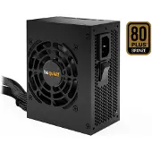 Be quiet! Power Supply BN321