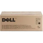 Dell 593-10292 (H514C) Toner Magenta