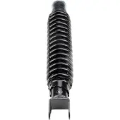 RMS Beauty Piaggio Vespa Et4 125cc 204550221 Achterschokbreker