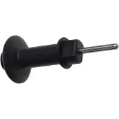 Magimix - VERLENGAS XL ANTH S - 100186S