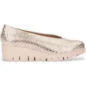 Wonders Fly 00 Schoenen