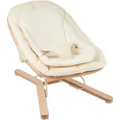 BabyMoov Babydressing Swoon Flow unisex