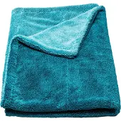 Dodo Juice - Dry Hard - 60x90 - Droogdoek