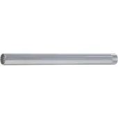 Ks Tools 517.1141 3/8 bougiedop, lang, 16 mm