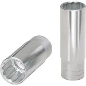 Ks Tools 9171289 9171289 Verwisselbare kop
