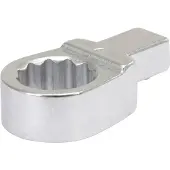 Ks Tools 516.2315 Insteekringsleutel 15 mm